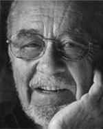 Speakout :: Remembering Henrik Bull