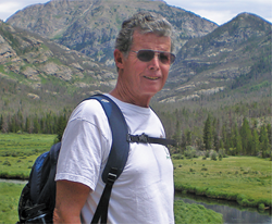 SPEAK OUT :: REMEMBERING DICK WILLIAMS
