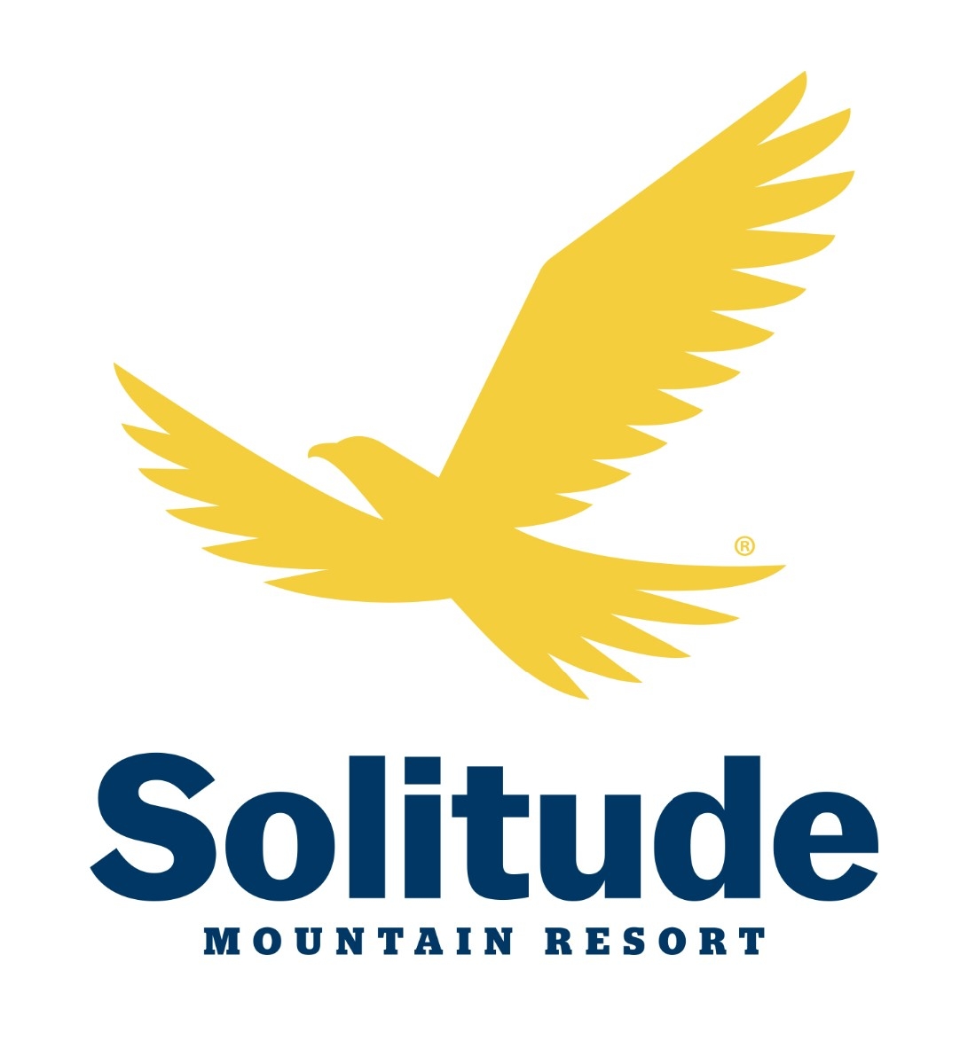 2 Area Sales Managers – Midwest and Southeast Territory (home based)