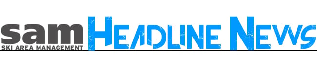 Sign Up
