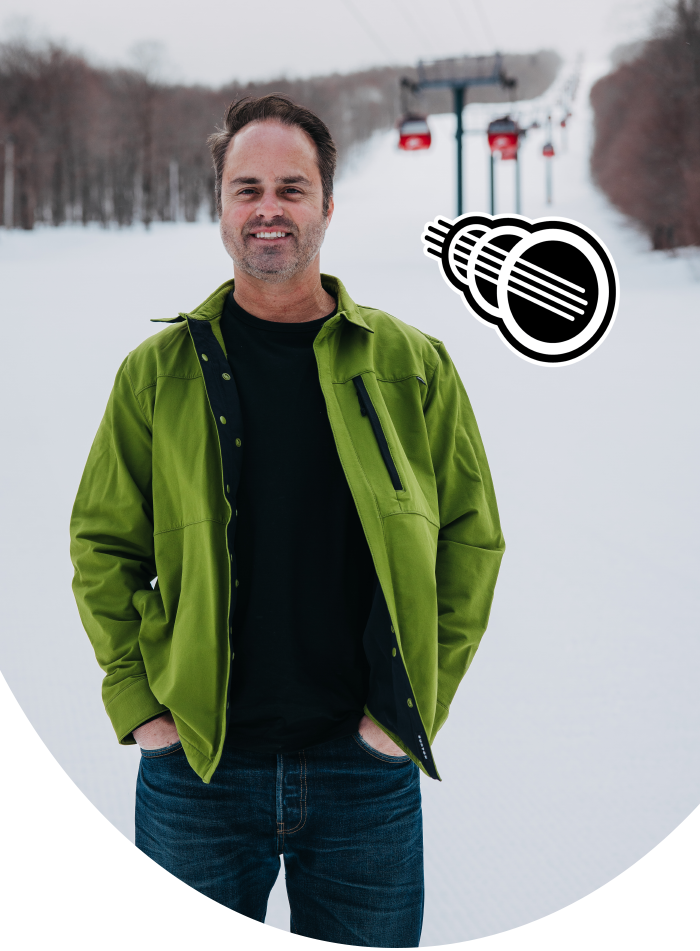 Jeff Boliba Launches The Snowball Effect Group