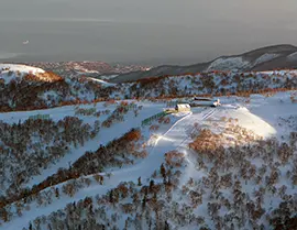 Sunlight Expands Pass Partnerships Worldwide