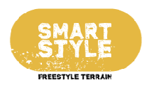 NSAA Preparing to Launch New Version of SmartStyle