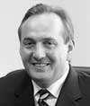 Intrawest CEO Houssian Retires; Wasilov Moves Up