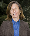 Campbell Named COO At Keystone, Colorado