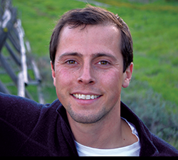 Adam Thatcher
