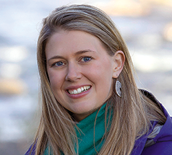 Tess Hobbs