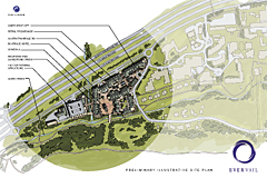 Vail Announces $1 Billion Green Project