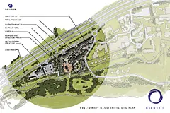 Vail Announces $1 Billion Green Project