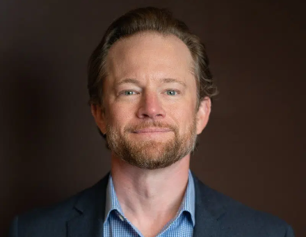 Detroit Mountain Names Tom Thiel as GM