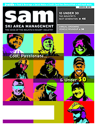 2010 :: 10 Under 30 Hall of Fame