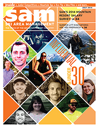 2014 :: 10 Under 30 Hall of Fame