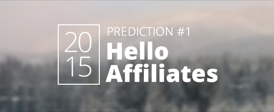 My Resort Marketing Predictions for 2015: The First, Big Affiliate Push by a Ski Resort