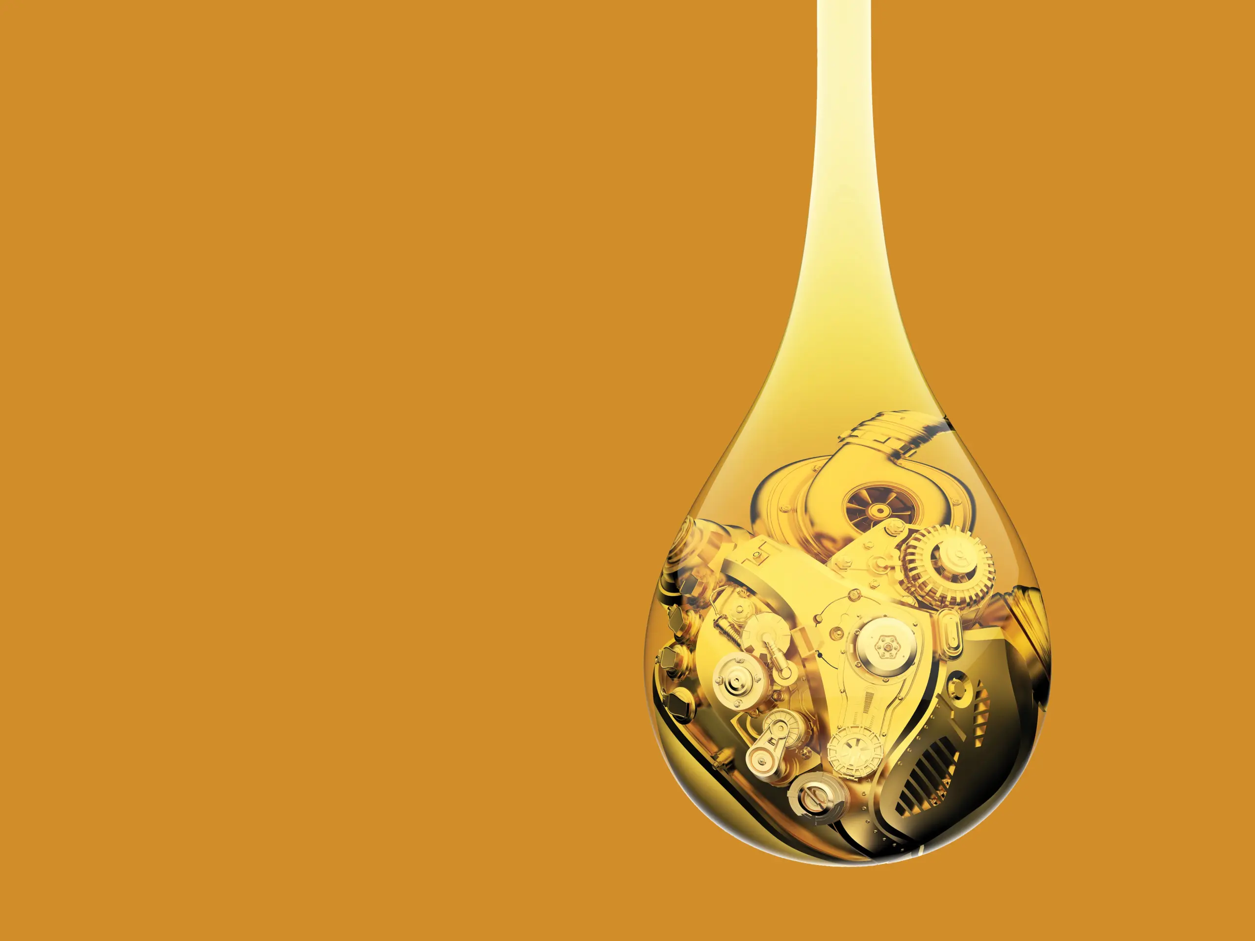 A Lubricant For Every Use – Part 2 of a Two Part Series