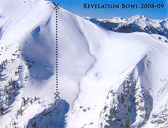 Telluride Expansion Features Leitner-Poma Quad