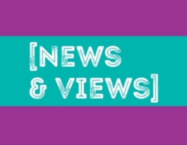 News And Views :: July 2024