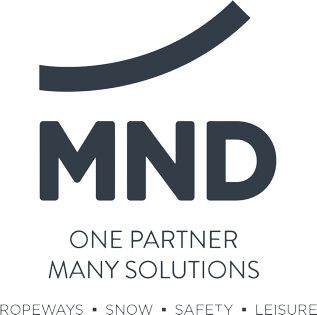 MND