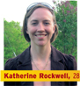 Katherine Rockwell