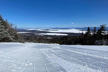 Big Moose Mountain Owner Ordered to Pay $3.8 Million Fix Ski Area