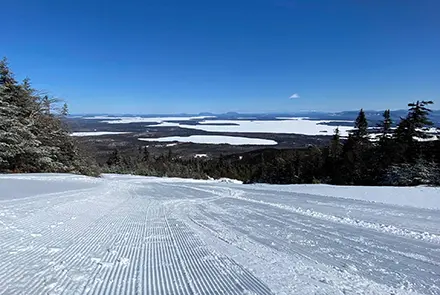 Big Moose Mountain Owner Ordered to Pay $3.8 Million Fix Ski Area