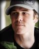 Freeskiing Legend C.R. Johnson Dies