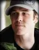 Freeskiing Legend C.R. Johnson Dies