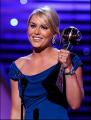 Big Night For Skiing and Snowboarding at ESPYs