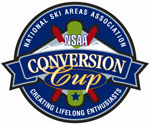 NSAA Conversion Cup Focuses on New Customers
