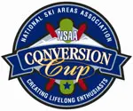 NSAA Conversion Cup Focuses on New Customers