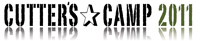 Cutter’s Camp Registration Opens
