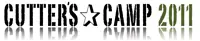 Cutter’s Camp Registration Opens