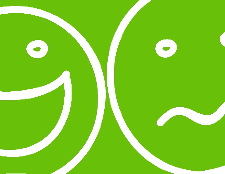 Best + Worst in Marketing 2020