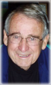 Kirkwood Founder Klein Dies at 83