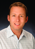 Aspen Names Knapp VP Of Marketing