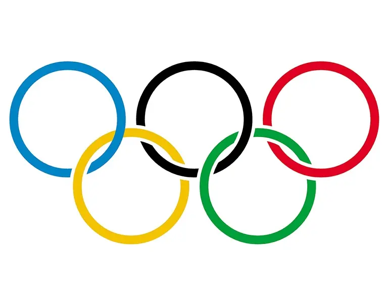 Riding the Olympic Wave?