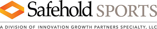 Safehold Sports