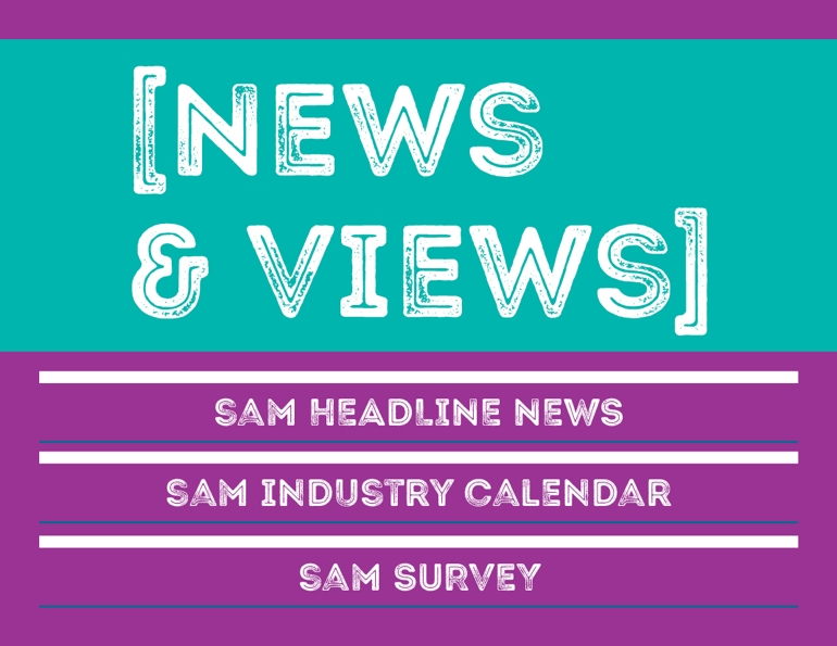 News & Views :: November 2017