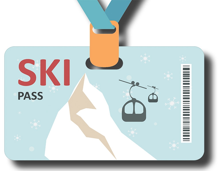 The Evolution in Pass Plans