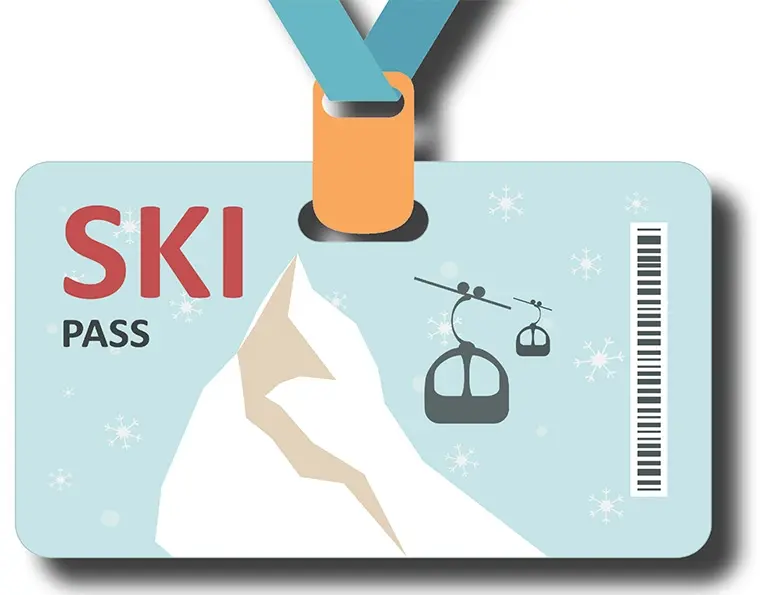 The Evolution in Pass Plans