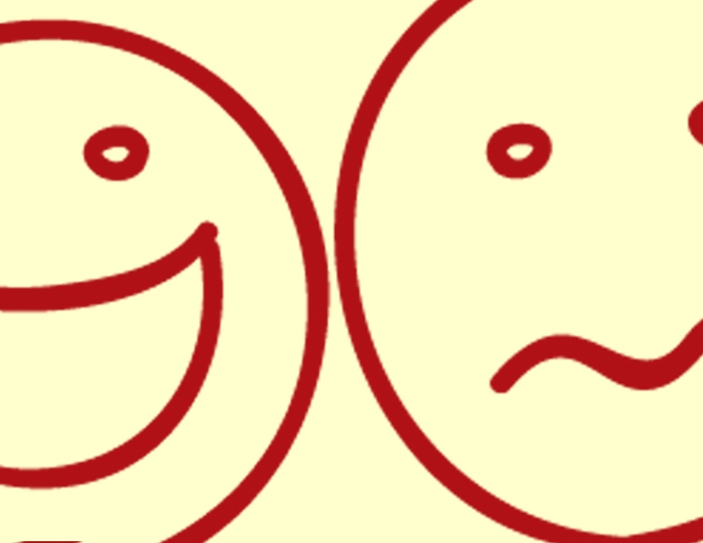 Best/Worst Marketing 2015-16