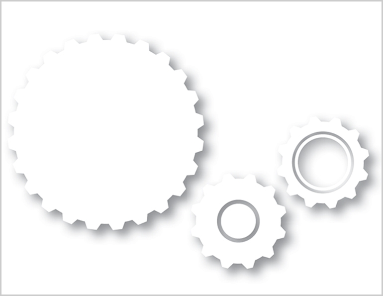 Build a Better Workplace