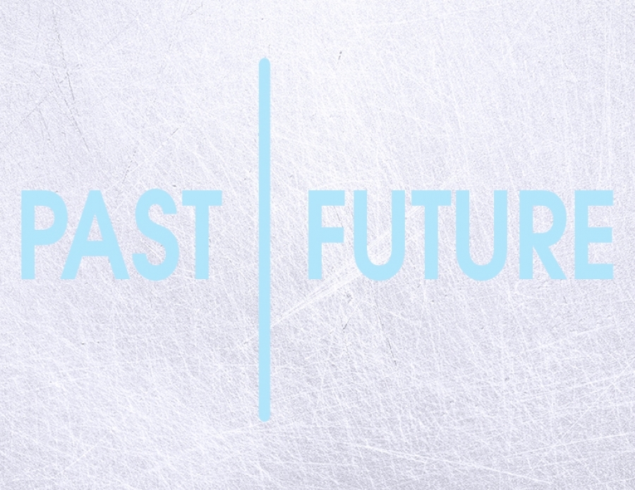 Pondering NSAA’s Past—And Future
