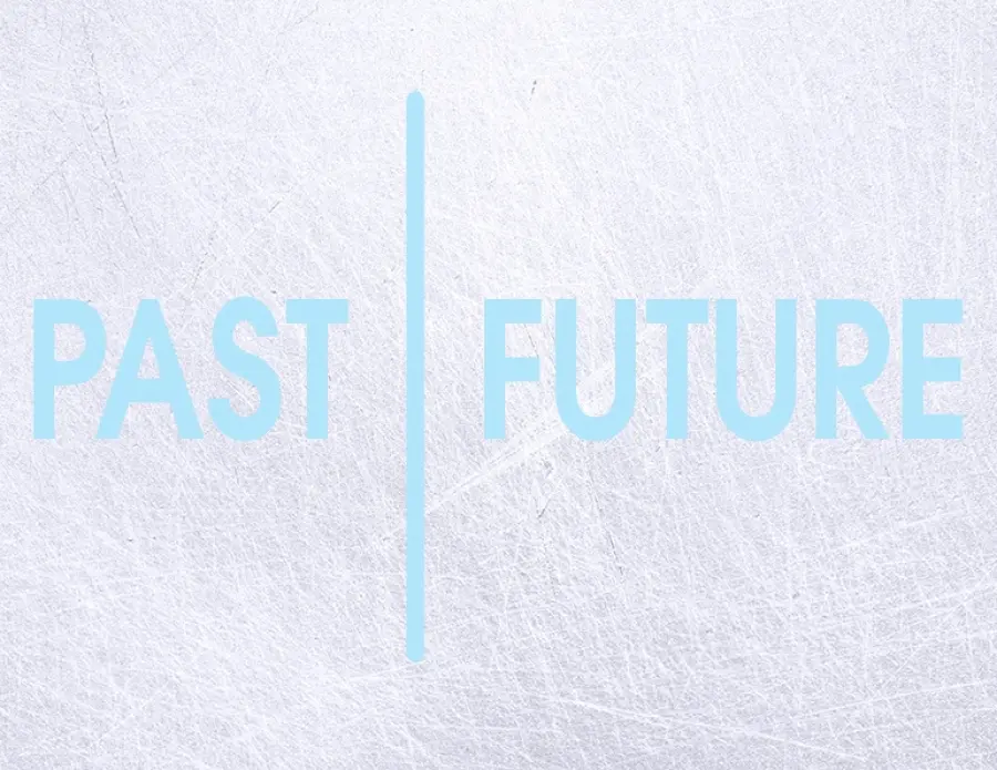 Pondering NSAA’s Past—And Future