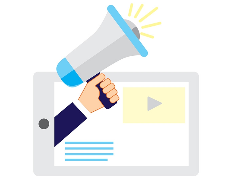 Social Media in Customer Service