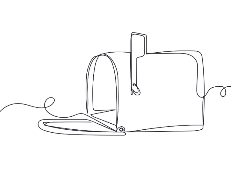 The Focused Future of Direct Mail