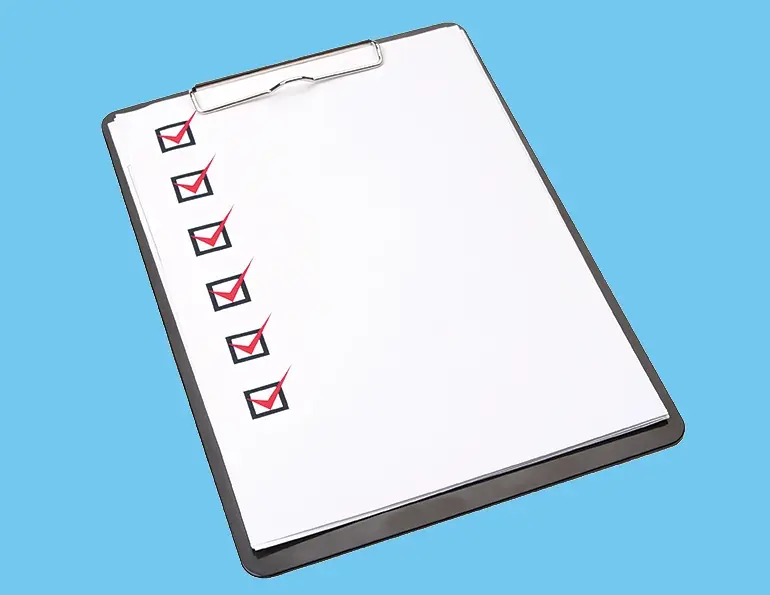 Task Management