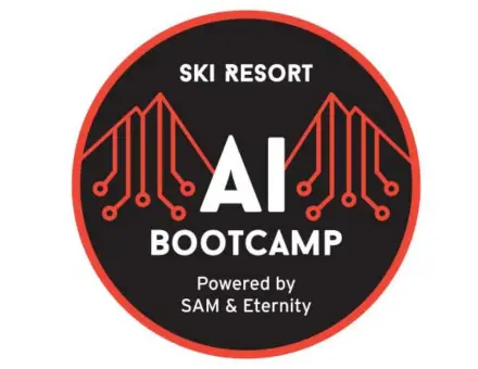 AI Bootcamp Expands with Sessions on Search, Strategy, and Automation