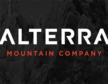 Alterra Offers Glimpse of Winter Access Plans