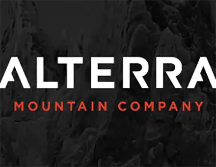 Alterra Offers Glimpse of Winter Access Plans
