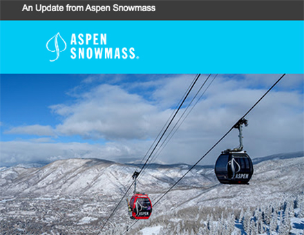 Aspen Acts to Protect Guests from Coronavirus Exposure